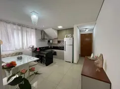 Apartamento com 2 Quartos à venda, 130m² no Castelo, Belo Horizonte - Foto 10