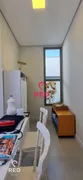 Casa com 3 Quartos à venda, 272m² no Jardim Residencial Chácara Ondina, Sorocaba - Foto 15