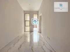 Casa com 3 Quartos à venda, 130m² no São Bento, Fortaleza - Foto 24