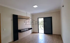 Casa de Condomínio com 4 Quartos para alugar, 310m² no Urbanova VII, São José dos Campos - Foto 16