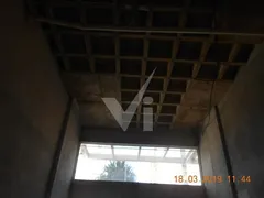 Loja / Salão / Ponto Comercial para venda ou aluguel, 100m² no Enseada do Suá, Vitória - Foto 10