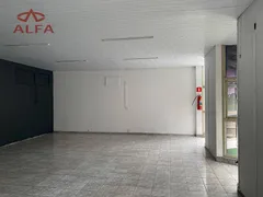 Loja / Salão / Ponto Comercial à venda, 166m² no Jardim Santa Catarina, São José do Rio Preto - Foto 2