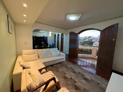 Casa com 4 Quartos à venda, 780m² no Sao Sebastiao, Divinópolis - Foto 18