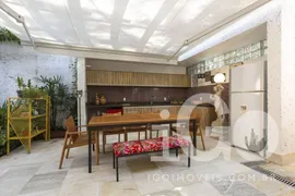 Casa de Condomínio com 4 Quartos à venda, 450m² no Brooklin, São Paulo - Foto 28