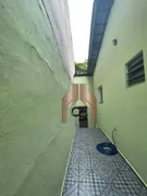 Casa com 3 Quartos à venda, 249m² no Vila Rosalia, Guarulhos - Foto 27