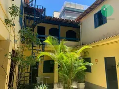 Casa com 20 Quartos à venda, 382m² no Vila Nova, Cabo Frio - Foto 10