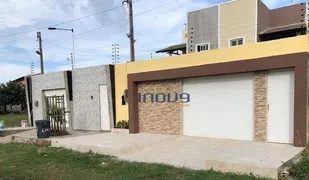 Casa com 4 Quartos à venda, 150m² no Porto das Dunas, Aquiraz - Foto 3