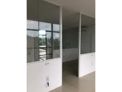 Conjunto Comercial / Sala para alugar, 47m² no Hamburgo Velho, Novo Hamburgo - Foto 2