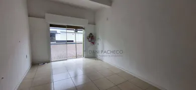 Loja / Salão / Ponto Comercial para alugar, 40m² no Centro, Viamão - Foto 8