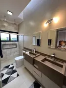 Casa de Condomínio com 3 Quartos à venda, 227m² no Jardim Residencial Maria Dulce, Indaiatuba - Foto 23