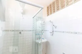 Casa com 4 Quartos à venda, 400m² no Brooklin, São Paulo - Foto 26