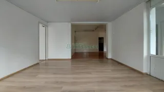 Casa para alugar, 350m² no Lourdes, Caxias do Sul - Foto 14