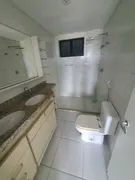 Apartamento com 3 Quartos à venda, 210m² no Cocó, Fortaleza - Foto 28