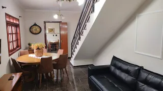 Casa com 3 Quartos à venda, 215m² no Jardim São Paulo, Limeira - Foto 1