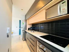 Apartamento com 2 Quartos à venda, 57m² no Vila Romana, São Paulo - Foto 15