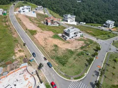 Terreno / Lote / Condomínio à venda, 637m² no Aldeia da Serra, Santana de Parnaíba - Foto 14