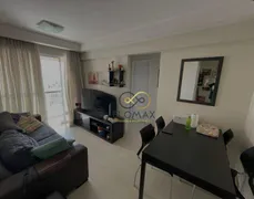 Apartamento com 2 Quartos à venda, 47m² no Ponte Grande, Guarulhos - Foto 10