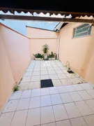 Casa de Condomínio com 3 Quartos à venda, 180m² no Anil, Rio de Janeiro - Foto 26
