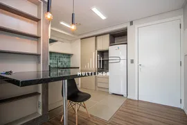 Apartamento com 1 Quarto para alugar, 47m² no Independência, Porto Alegre - Foto 9