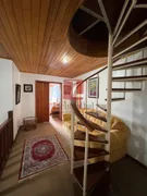 Casa com 5 Quartos à venda, 900m² no Vale dos Sonhos, Campos do Jordão - Foto 18