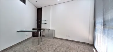 Conjunto Comercial / Sala para alugar, 39m² no Funcionários, Belo Horizonte - Foto 5