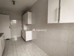 Apartamento com 3 Quartos à venda, 61m² no Vila Brasil, Londrina - Foto 5