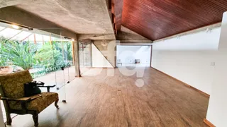 Casa com 2 Quartos para venda ou aluguel, 303m² no Alto de Pinheiros, São Paulo - Foto 6