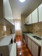 Apartamento com 2 Quartos à venda, 50m² no Jardim Marajoara, São Paulo - Foto 14