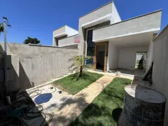 Casa com 3 Quartos à venda, 185m² no Belo Vale, São José da Lapa - Foto 1
