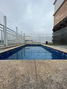 Apartamento com 3 Quartos para venda ou aluguel, 309m² no Vila Oliveira, Mogi das Cruzes - Foto 31