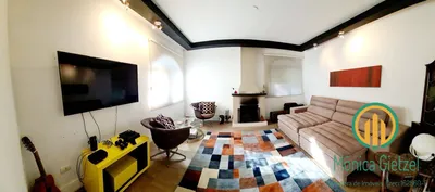 Casa de Condomínio com 4 Quartos à venda, 640m² no Granja Viana, Cotia - Foto 7