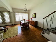 Casa com 3 Quartos à venda, 226m² no Vila Isa, São Paulo - Foto 8
