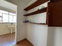 Apartamento com 3 Quartos à venda, 140m² no Icaraí, Niterói - Foto 28