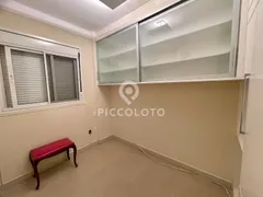 Apartamento com 2 Quartos para alugar, 62m² no Cambuí, Campinas - Foto 17