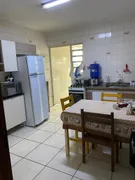 Apartamento com 2 Quartos à venda, 90m² no Baeta Neves, São Bernardo do Campo - Foto 15