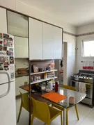 Apartamento com 3 Quartos à venda, 122m² no Pituba, Salvador - Foto 35