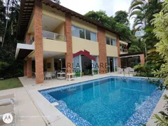 Casa com 5 Quartos à venda, 800m² no Balneário Praia do Perequê , Guarujá - Foto 29
