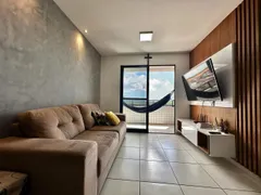 Apartamento com 3 Quartos à venda, 72m² no Serraria, Maceió - Foto 10