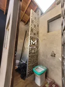 Casa de Condomínio com 3 Quartos à venda, 100m² no Vila Inema, Hortolândia - Foto 8