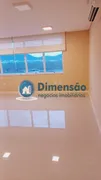 Conjunto Comercial / Sala à venda, 35m² no Beira Mar, Florianópolis - Foto 4
