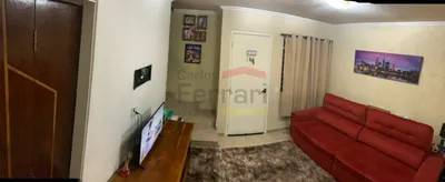 Casa de Condomínio com 2 Quartos à venda, 70m² no Vila Prq, São Paulo - Foto 2