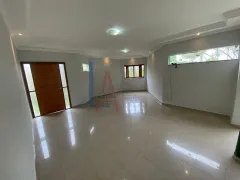 Casa de Condomínio com 6 Quartos à venda, 342m² no Jardim Portal de Itaici, Indaiatuba - Foto 10