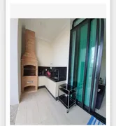 Casa de Condomínio com 3 Quartos à venda, 211m² no Jardim Amstalden Residence, Indaiatuba - Foto 18