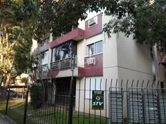 Apartamento com 1 Quarto à venda, 50m² no Jardim do Salso, Porto Alegre - Foto 1