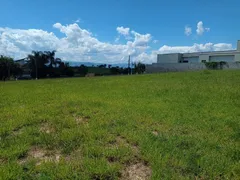 Terreno / Lote / Condomínio à venda, 840m² no Chácara Santa Rita, Caçapava - Foto 4