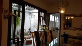 Casa com 3 Quartos à venda, 118m² no Osvaldo Cruz, São Caetano do Sul - Foto 2