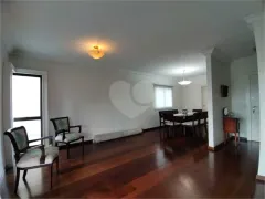 Apartamento com 4 Quartos à venda, 187m² no Paraíso, São Paulo - Foto 5