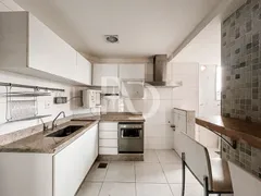 Apartamento com 2 Quartos à venda, 75m² no Centro, Juiz de Fora - Foto 14