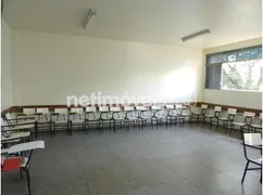 Prédio Inteiro para alugar, 4500m² no Centro, Belo Horizonte - Foto 3