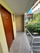 Apartamento com 1 Quarto à venda, 36m² no Cônego, Nova Friburgo - Foto 10